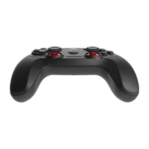 ANT ESPORTS GP300 Pro V2 Wireless Gaming Controller - 3