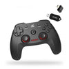 ANT ESPORTS GP300 Pro V2 Gaming Gamepad - 4