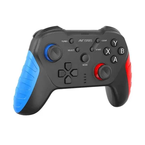 ANT ESPORTS GP310 Wireless Gamepad - 2