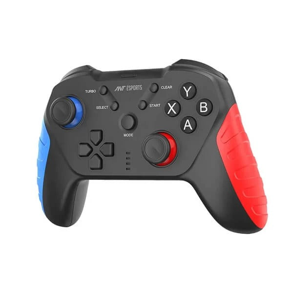 Ant Esports GP310 Wireless Gamepad – TechCure India