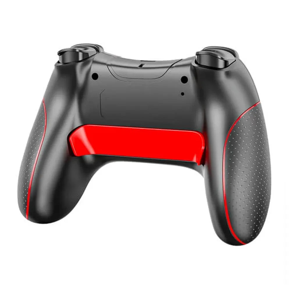 ANT ESPORTS GP325 Wireless Gamepad - 2