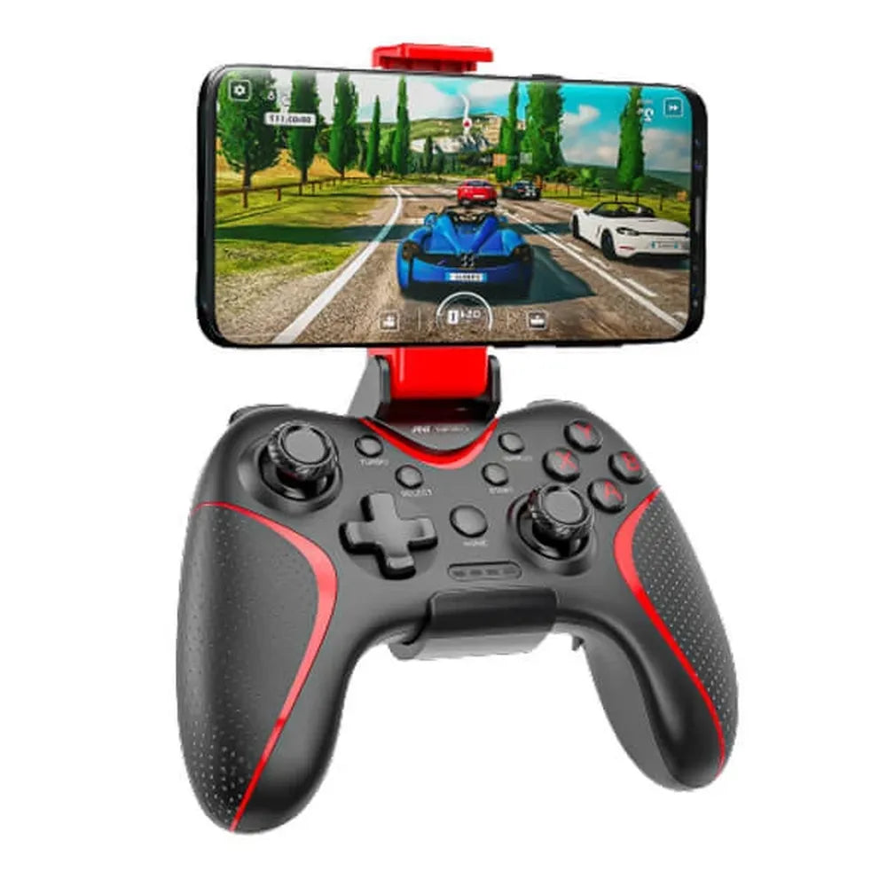 ANT ESPORTS GP325 Wireless Gamepad - 3