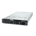 Graphic Server / Workstation 90SGR1G – TechCure India