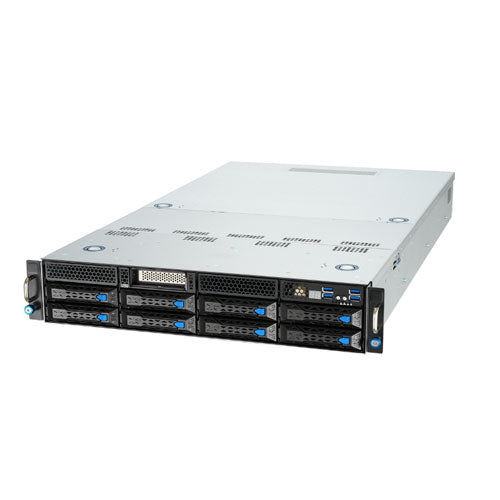 Graphic Server / Workstation 90SGR1G – TechCure India