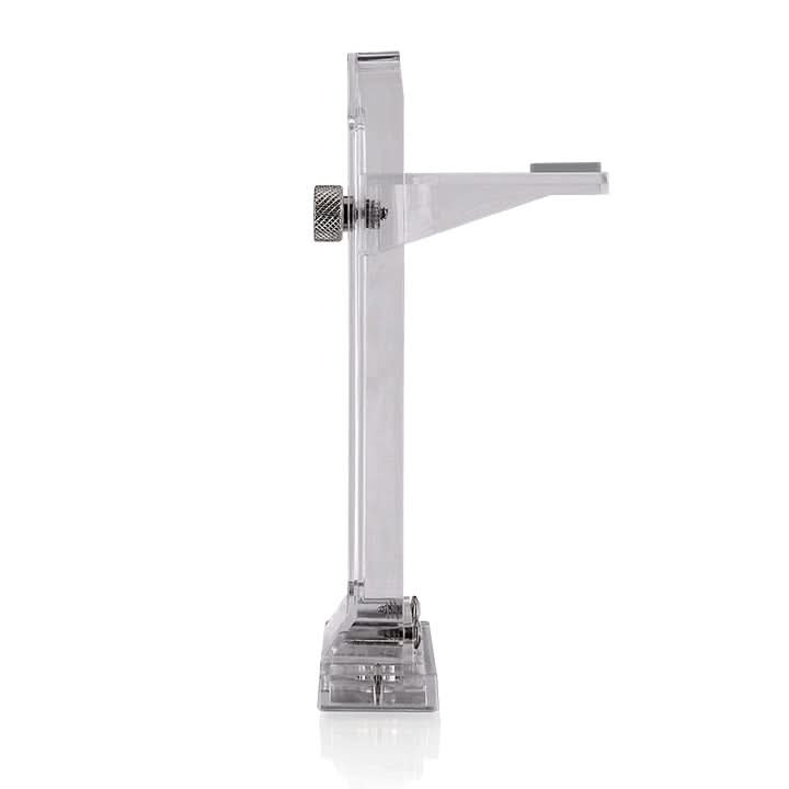 THERMALTAKE TOUGHPOWER GRAPHICS CARD HOLDER – TechCure India