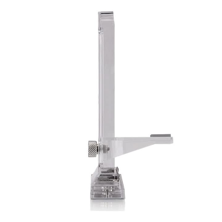 THERMALTAKE TOUGHPOWER GRAPHICS CARD HOLDER – TechCure India