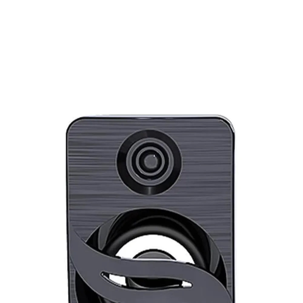 ANT ESPORTS GS150 Stereo Gaming Speaker - 2