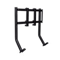 THERMALTAKE MONITOR STAND FOR GR300 SINGLE BLACK GSC-R3M-MDSLBB-01 – TechCure India