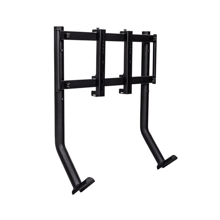 THERMALTAKE MONITOR STAND FOR GR300 SINGLE BLACK GSC-R3M-MDSLBB-01 – TechCure India