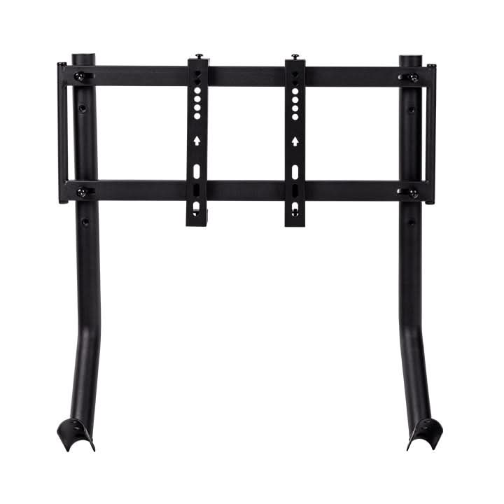 THERMALTAKE MONITOR STAND FOR GR300 SINGLE BLACK GSC-R3M-MDSLBB-01 – TechCure India
