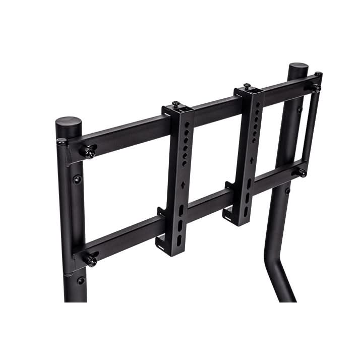 THERMALTAKE MONITOR STAND FOR GR300 SINGLE BLACK GSC-R3M-MDSLBB-01 – TechCure India
