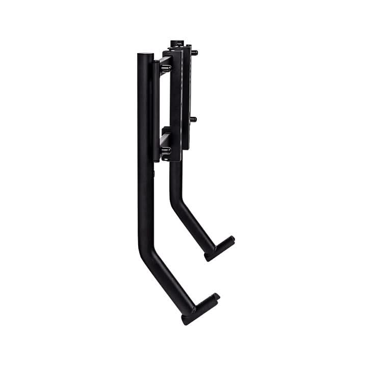 THERMALTAKE MONITOR STAND FOR GR300 SINGLE BLACK GSC-R3M-MDSLBB-01 – TechCure India