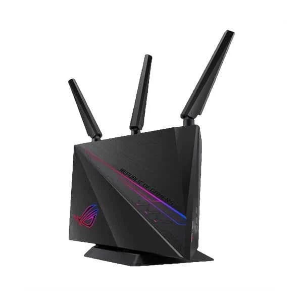 ASUS ROG Rapture GT-AC2900 WiFi Gaming Router - 3