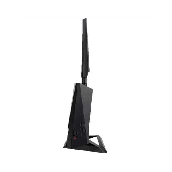 ASUS ROG Rapture GT-AC2900 WiFi Gaming Router - 5