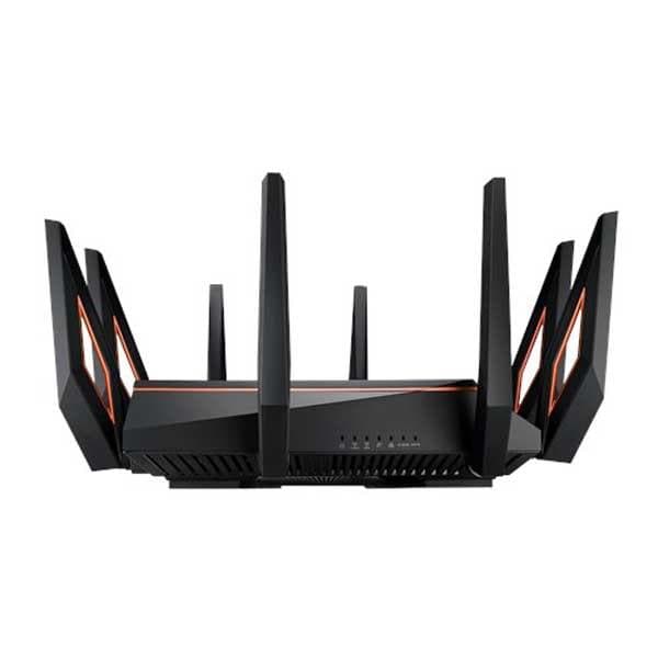 ASUS ROG Rapture GT-AX11000 WiFi Router - 3