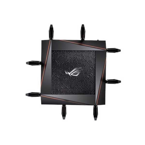 ASUS ROG Rapture GT-AX11000 WiFi Router - 5
