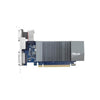 ASUS GeForce GT 710 2GB GDDR5 Nvidia Graphic Card - 3