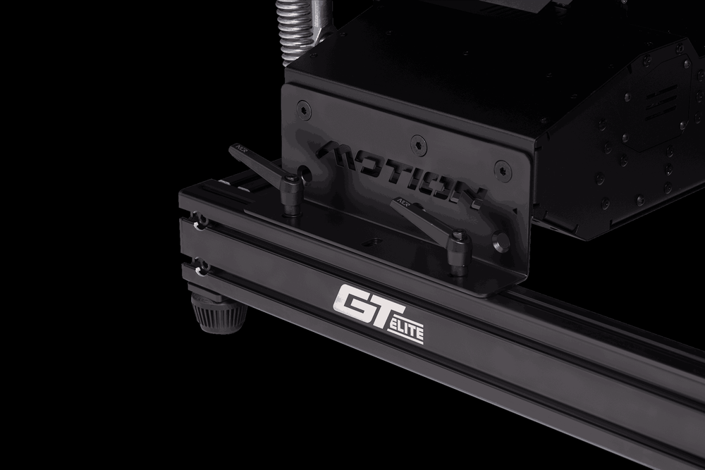 NEXT LEVEL RACING Elite Motion Adaptor Upgrade Kit NLR-E013 - 3