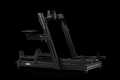 NEXT LEVEL Racing GTElite Racing Simulator Cockpit (NLR-E023)