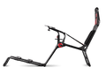 NEXT LEVEL RACING GT-LITE RACING COCKPIT NLR-S021 (NO ELECTRONICS INCLUDED) – TechCure India