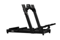 NEXT LEVEL Racing GTElite Lite Front & Side Mount Edition (NLR-E029)