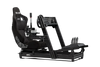 NEXT LEVEL Racing GTElite Wheel Plate Edition (NLR-E022) - 4