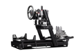 NEXT LEVEL Racing GTElite Wheel Plate Edition (NLR-E022)