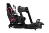 NEXT LEVEL Racing GTElite Wheel Plate Edition (NLR-E022) - 2