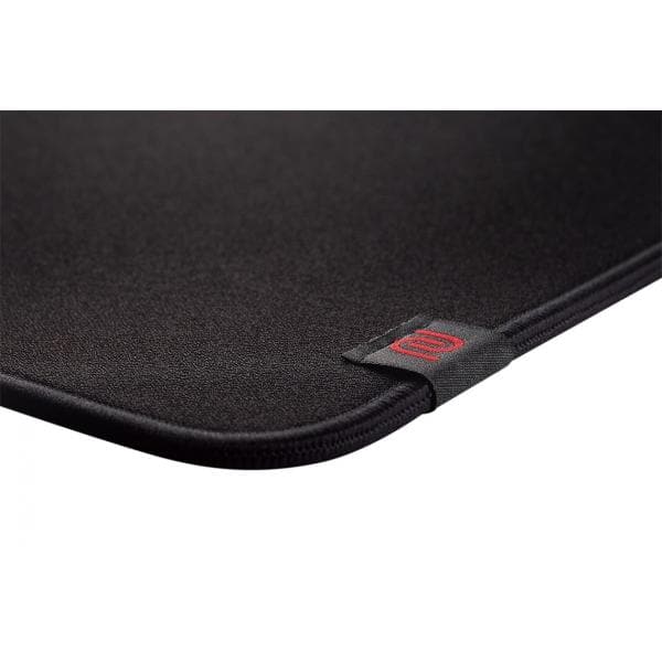 BENQ Zowie GTF-X Large Black Mousepad - 2