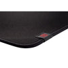BENQ Zowie P-SR Small Black Mousepad - 4