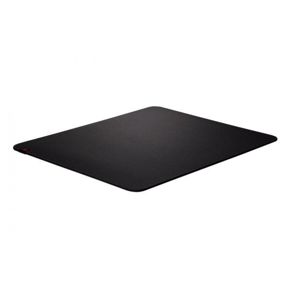 BENQ Zowie GTF-X Large Black Mousepad - 3