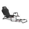 NEXT LEVEL GAMING GTLite Junior Simulator Cockpit Frame (NLR-S041)