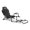 NEXT LEVEL GAMING GTLite Junior Simulator Cockpit Frame (NLR-S041)