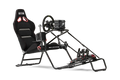 NEXT LEVEL RACING GT LITE PRO FOLDING COCKPIT NLR-S031 – TechCure India