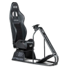 NEXT LEVEL Racing GT Racer ( NLR-R001 )