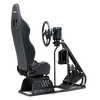 NEXT LEVEL Racing GT Racer ( NLR-R001 ) - 3