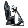 NEXT LEVEL Racing GT Racer ( NLR-R001 ) - 4
