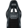 NEXT LEVEL Racing GT Racer ( NLR-R001 ) - 5