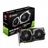 MSI GeForce GTX 1660 Gaming X 6GB Nvidia Graphic Card