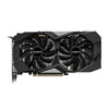 GIGABYTE GTX 1660 Super 6GB Nvidia Graphic Card - 2