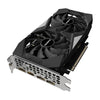 GIGABYTE GTX 1660 Super 6GB Nvidia Graphic Card - 3