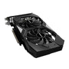 GIGABYTE GTX 1660 Super 6GB Nvidia Graphic Card - 4
