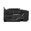GIGABYTE GTX 1660 Super 6GB Nvidia Graphic Card - 6