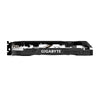 GIGABYTE GTX 1660 Super 6GB Nvidia Graphic Card - 5