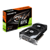 GIGABYTE GeForce RTX 3050 WindForce OC 8GB Nvidia Graphic Card
