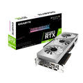 GIGABYTE GeForce RTX 3080 Vision OC 10GB Nvidia Graphic Card