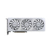 GIGABYTE GeForce RTX 4060 Aero OC 8GB Nvidia Graphic Card - 2
