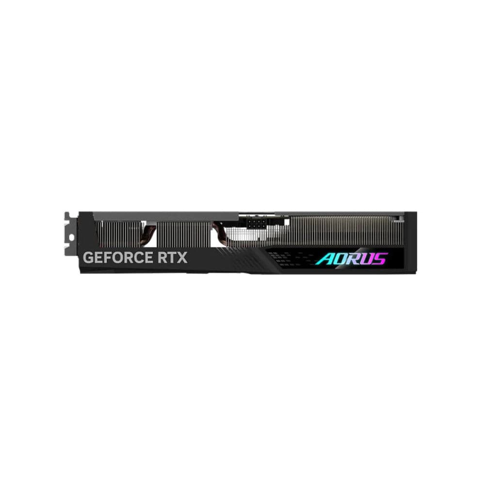 GIGABYTE  GeForce RTX 4060 Aorus Elite Non OC 8GB Nvidia Graphic Card - 4