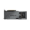 GIGABYTE GeForce RTX 4060 Eagle OC 8GB Nvidia Graphic Card - 4