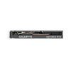 GIGABYTE GeForce RTX 4060 Eagle OC 8GB Nvidia Graphic Card - 3